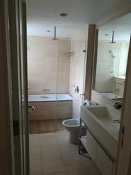 Monterey Park Condominium (D5), Condominium #116374492
